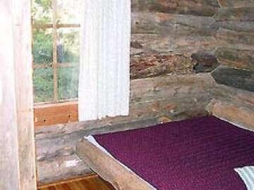 Фото номера Дом для отпуска Дома для отпуска Holiday Home Retkietappi honkapirtti г. Juuma 7