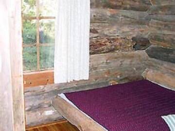 Фотографии Дома для отпуска Holiday Home Retkietappi honkapirtti г. Juuma (Финляндия) №2 Фото Дома для отпуска Holiday Home Retkietappi honkapirtti г. Juuma 2